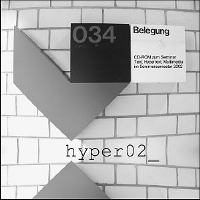 hyper02 cd